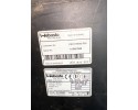 7421115642 VOLVO Air heater Catalog number of the part 7421115642