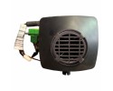 7421115642 VOLVO Air heater Car type trucks