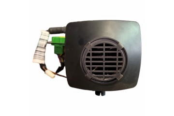 7421115642 VOLVO Air heater Car type trucks