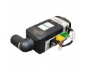 7421115642 Calefactor de Aire VOLVO
