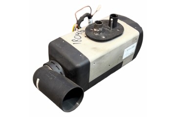 7421115642 Calefactor de Aire VOLVO