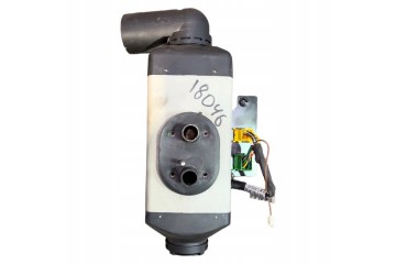 7421115642 Calefactor de Aire VOLVO