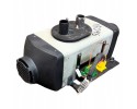 7421115642 Calefactor de Aire VOLVO