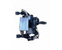 Parking heater Webasto Volkswagen Transporter Caravelle T6 7E0815071E