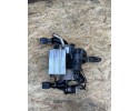 Parking heater Webasto Volkswagen Transporter Caravelle T6 7E0815071E Part manufacturer Volkswagen OE