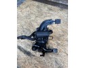 Parking heater Webasto Volkswagen Transporter Caravelle T6 7E0815071E Car type passenger cars