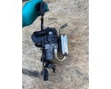 Parking heater Webasto Volkswagen Transporter Caravelle T6 7E0815071E Catalog number of substitutes 7E0815071E