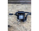 Parking heater Webasto Volkswagen Transporter Caravelle T6 7E0815071E Catalog number of the original 9028138D