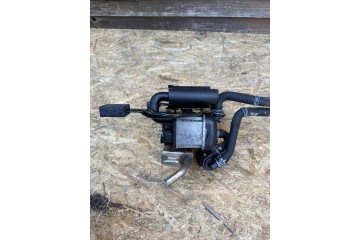 Parking heater Webasto Volkswagen Transporter Caravelle T6 7E0815071E Catalog number of the original 9028138D