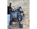 Parking heater Webasto Volkswagen Transporter Caravelle T6 7E0815071E Quality of parts according to GVO O original with manufact
