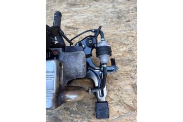 Parking heater Webasto Volkswagen Transporter Caravelle T6 7E0815071E Quality of parts according to GVO O original with manufact