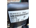 Parking heater Webasto Volkswagen Transporter Caravelle T6 7E0815071E Version European