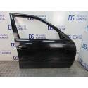 NEGRO PUERTA DELANTERA DERECHA BMW SERIE 5 TOURING (E39) NEGRO PUERTA DELANTERA DERECHA BMW SERIE 5 TOURING (E39)