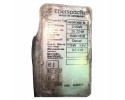 1439573 DAF Water heater
