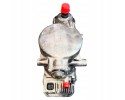 1439573 DAF Water heater Part manufacturer DAF OE