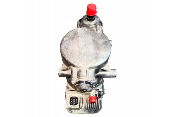 1439573 DAF Water heater Part manufacturer DAF OE