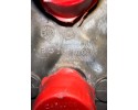 1439573 DAF Water heater Car type trucks