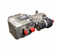 1439573 DAF Water heater Catalog number of the original 1439573