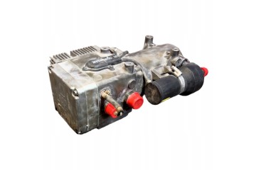1439573 DAF Water heater Catalog number of the original 1439573