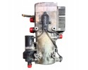 1439573 DAF Water heater Product weight with unit packaging 6 7 kg