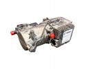 1439573 Calentador de Agua DAF