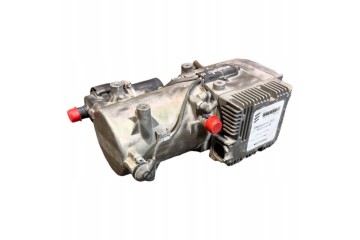 1439573 Calentador de Agua DAF