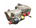 1439573 Calentador de Agua DAF