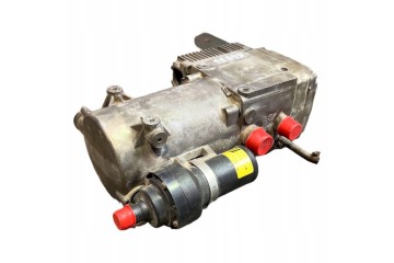 1439573 Calentador de Agua DAF