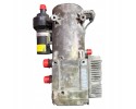 1439573 Calentador de Agua DAF