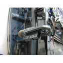 NEGRO PUERTA DELANTERA DERECHA BMW SERIE 5 TOURING (E39) NEGRO PUERTA DELANTERA DERECHA BMW SERIE 5 TOURING (E39)