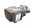 1439573 Calentador de Agua DAF