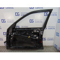NEGRO PUERTA DELANTERA DERECHA BMW SERIE 5 TOURING (E39) NEGRO PUERTA DELANTERA DERECHA BMW SERIE 5 TOURING (E39)