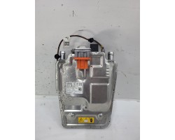 PARKING HEATER WEBASTO VOLVO V60 XC60 XC90 II 31418830
