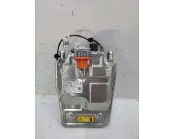 Calefactor Webasto para Volvo V60, XC60, XC90 II 31418830