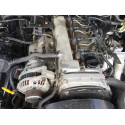 KIA SORENTO (BL) 2.5 CRDi EX KIA SORENTO (BL) 2.5 CRDi EX