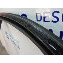 NEGRO PUERTA DELANTERA DERECHA BMW SERIE 5 TOURING (E39) NEGRO PUERTA DELANTERA DERECHA BMW SERIE 5 TOURING (E39)