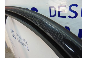 NEGRO  PUERTA DELANTERA DERECHA BMW SERIE 5 TOURING (E39) 530d 2003 NEGRO 179275 BMW - 3