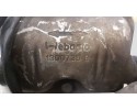 2007 Peugeot 207 Parking heater Webasto 1300735B Car type passenger cars