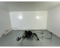 4M0265105E HEATING WEBASTO AUDI A4 B9 2017 SET 2967CM3 DIESEL Part manufacturer Audi OE