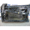 NEGRO PUERTA DELANTERA DERECHA BMW SERIE 5 TOURING (E39) NEGRO PUERTA DELANTERA DERECHA BMW SERIE 5 TOURING (E39)