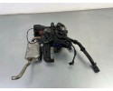4M0265105E HEATING WEBASTO AUDI A4 B9 2017 SET 2967CM3 DIESEL Product weight with unit packaging 6 kg