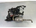 Calefactor Webasto 4M0265105E Audi Q7 II 4M Facelift