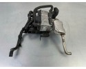 Calefactor Webasto 4M0265105E Audi Q7 II 4M Facelift