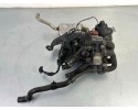 Calefactor Webasto 4M0265105E Audi Q7 II 4M Facelift