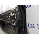 NEGRO PUERTA DELANTERA DERECHA BMW SERIE 5 TOURING (E39) NEGRO PUERTA DELANTERA DERECHA BMW SERIE 5 TOURING (E39)