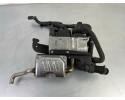 Calefactor Webasto 4M0265105E Audi Q7 II 4M Facelift