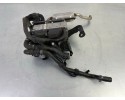 Calefactor Webasto 4M0265105E Audi Q7 II 4M Facelift