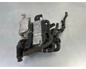 Calefactor Webasto 4M0265105E Audi Q7 II 4M Facelift