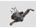2009 Citroen C5 Parking heater Webasto 122R000258