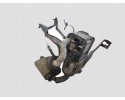 2009 Citroen C5 Parking heater Webasto 122R000258 Part manufacturer Citroen OE